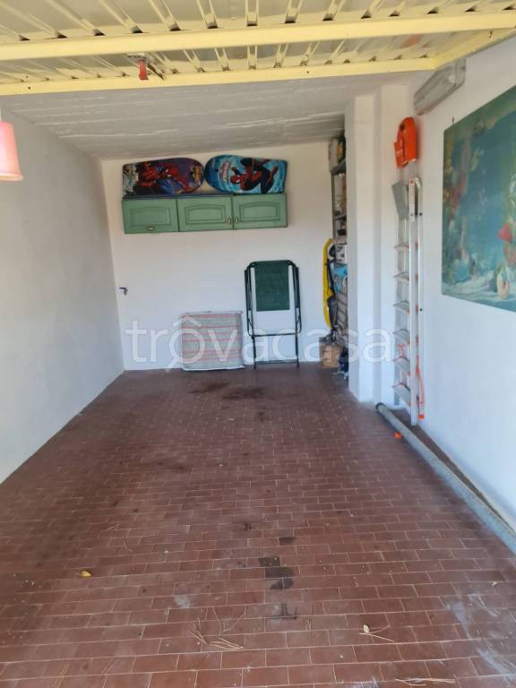 immagine annuncio 13 di 14