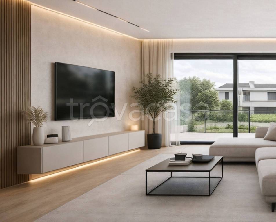 immagine annuncio 3 di 8