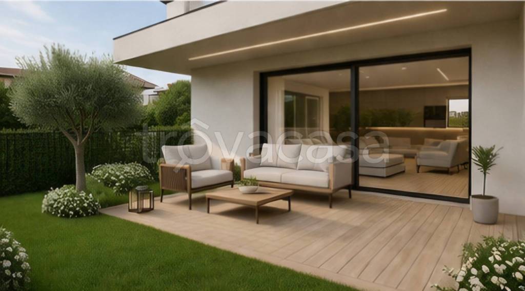 immagine annuncio 1 di 8