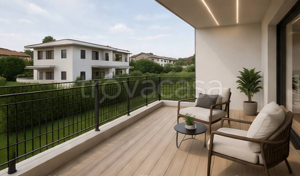 immagine annuncio 2 di 8