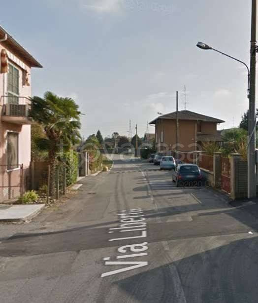 immagine annuncio 6 di 8