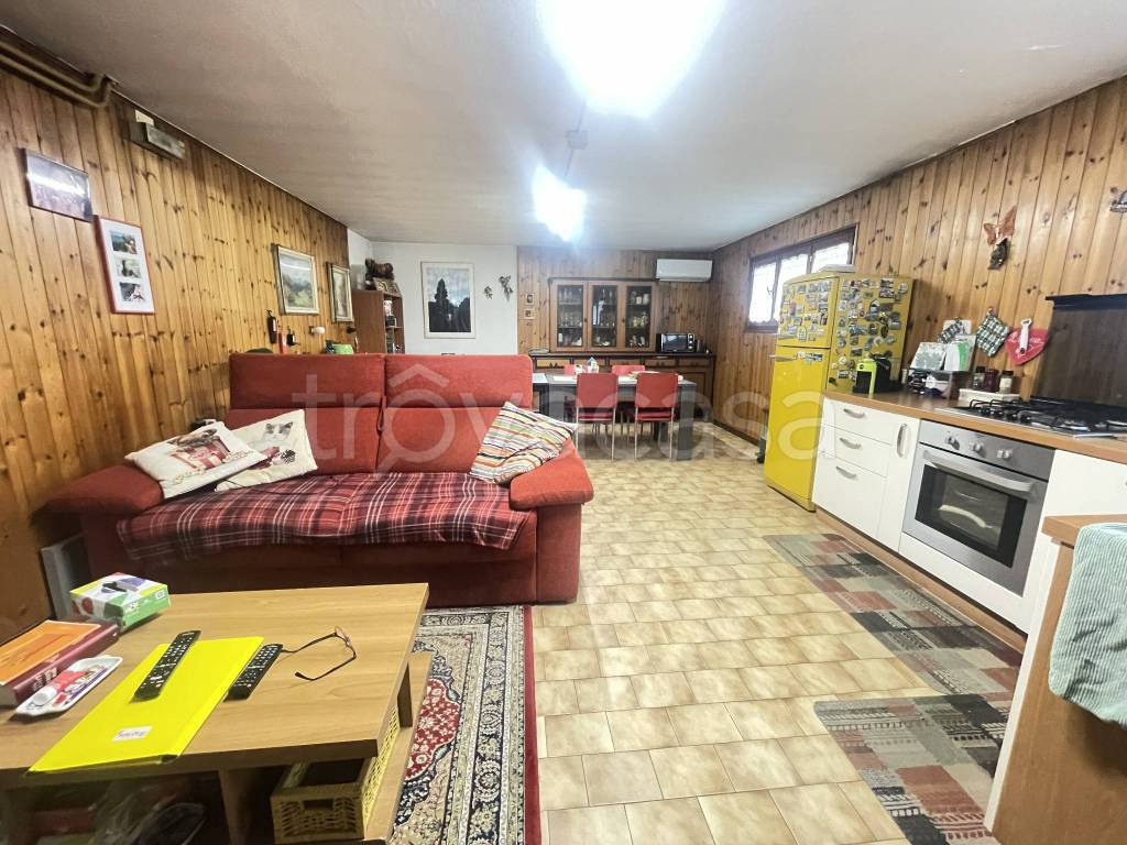 immagine annuncio 1 di 13