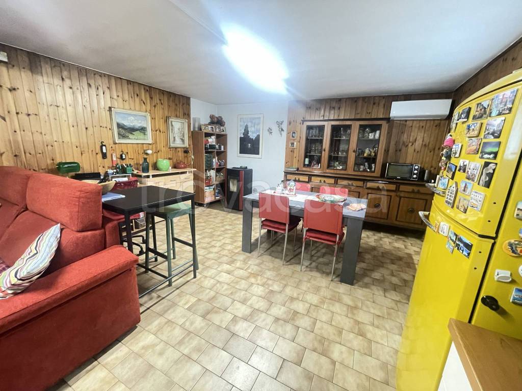 immagine annuncio 2 di 13