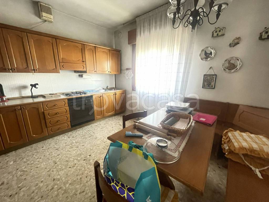 immagine annuncio 4 di 13