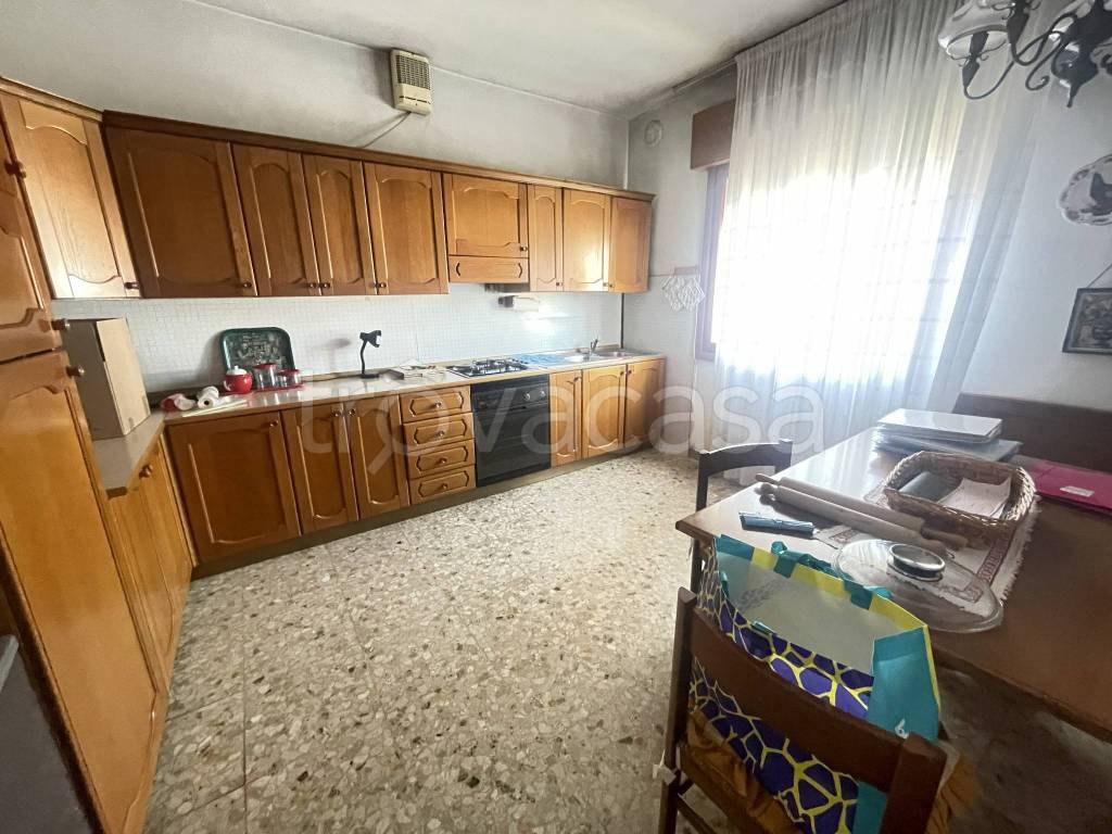 immagine annuncio 5 di 13