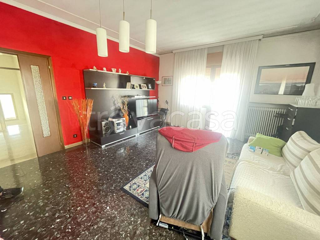 immagine annuncio 7 di 13