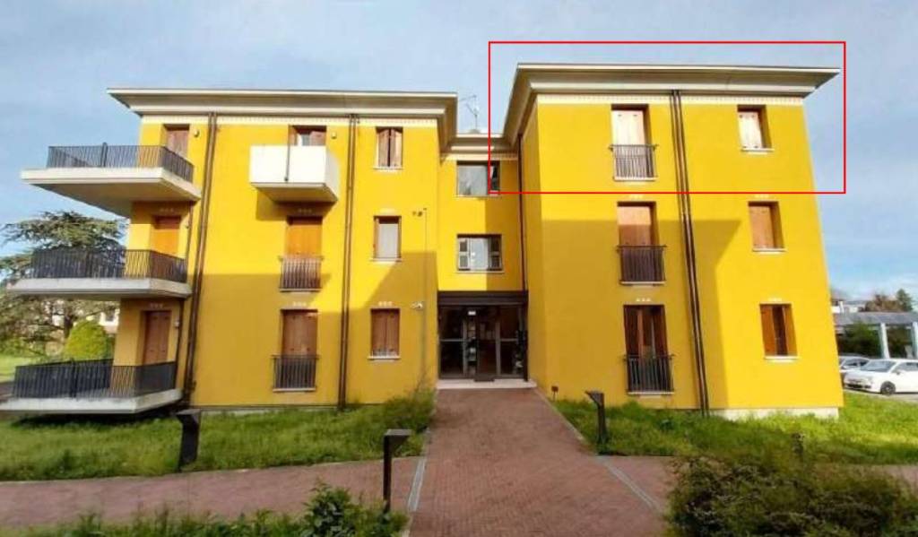 immagine annuncio 4 di 15