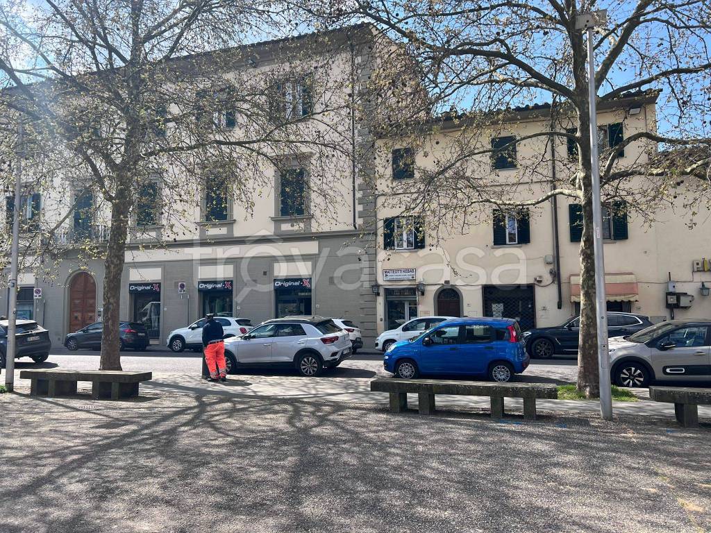 immagine annuncio 6 di 13