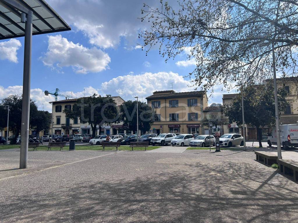 immagine annuncio 7 di 13