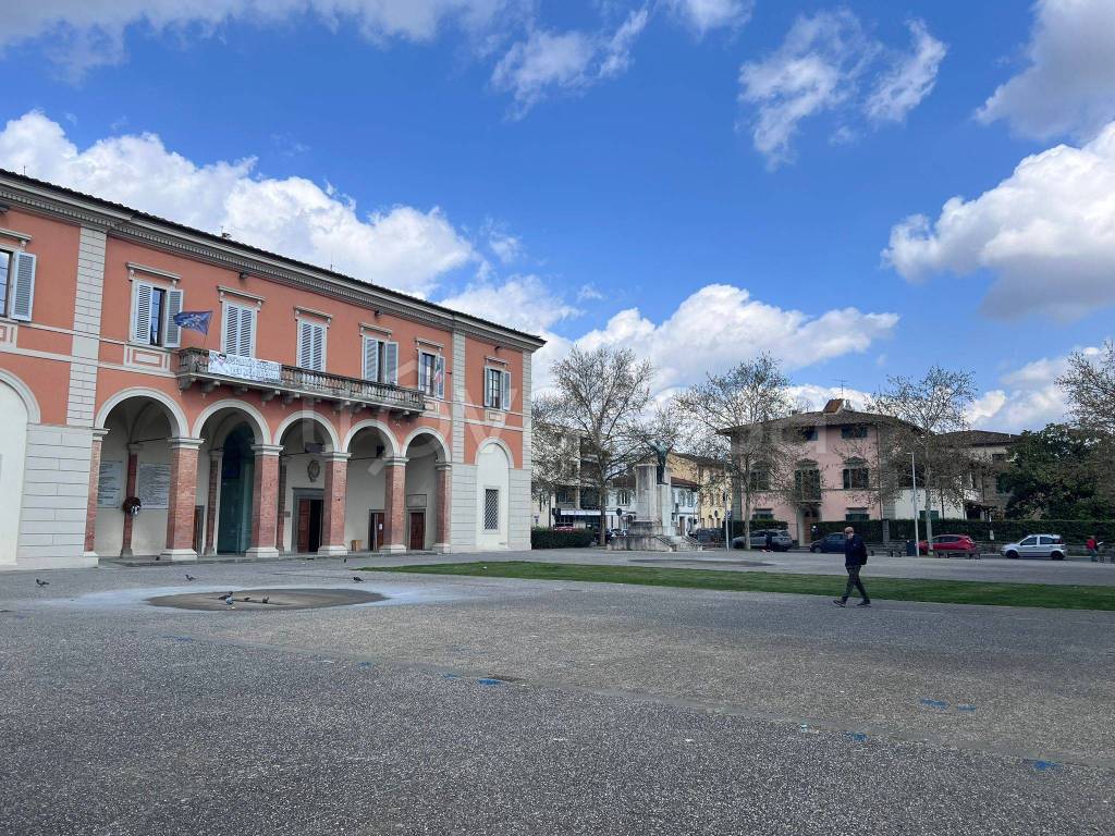 immagine annuncio 8 di 13