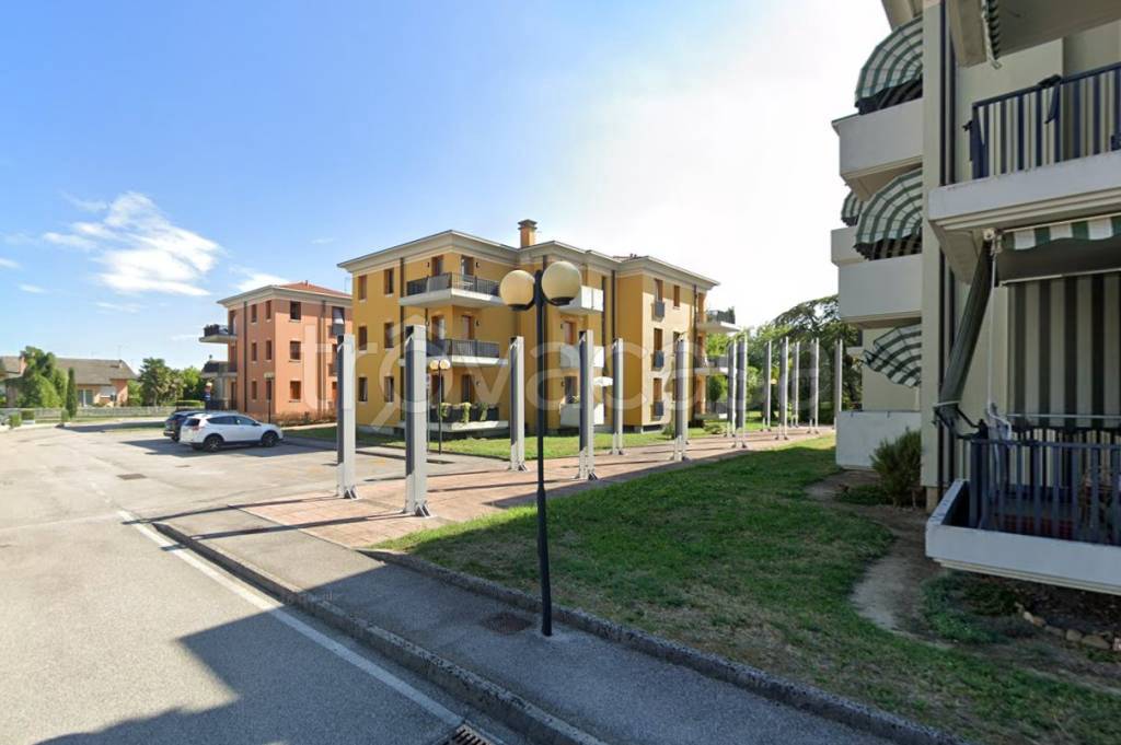 immagine annuncio 7 di 15