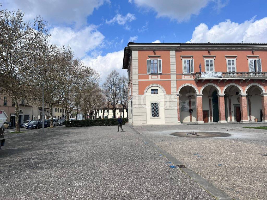 immagine annuncio 9 di 13