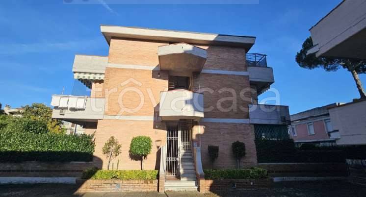 immagine annuncio 1 di 8