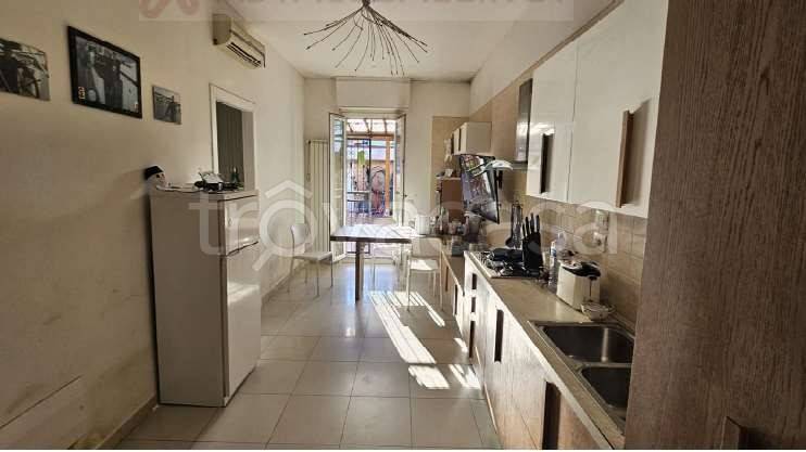 immagine annuncio 3 di 8