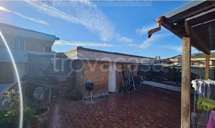 immagine annuncio 5 di 8