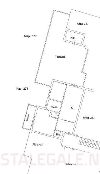 immagine annuncio 6 di 8