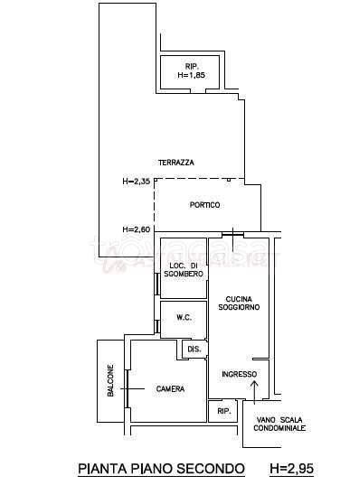 immagine annuncio 7 di 8