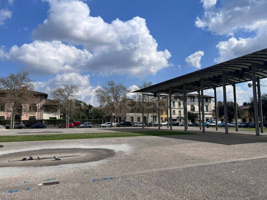 immagine annuncio 10 di 13