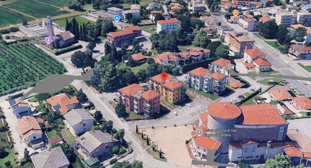 immagine annuncio 11 di 15