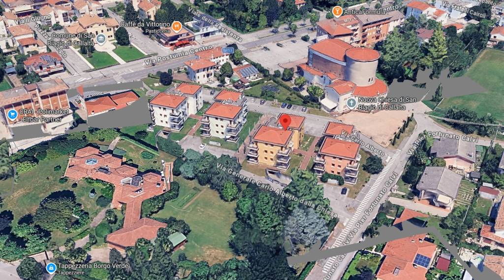 immagine annuncio 12 di 15