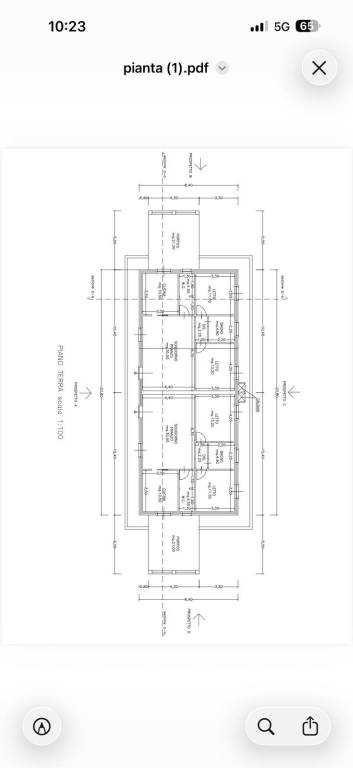 immagine annuncio 1 di 7