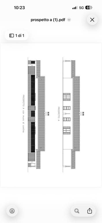 immagine annuncio 3 di 7