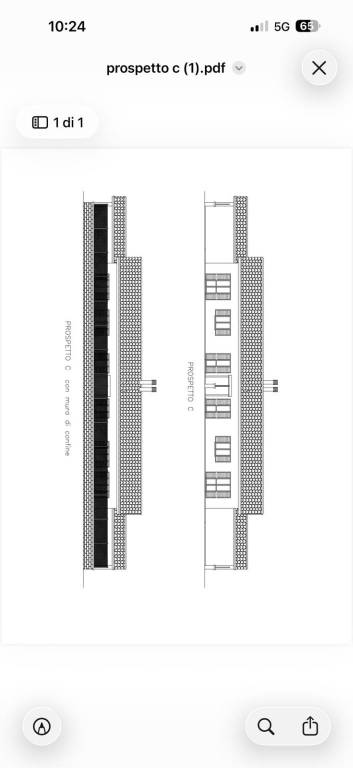 immagine annuncio 4 di 7