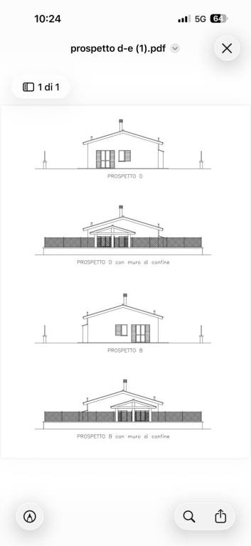 immagine annuncio 5 di 7