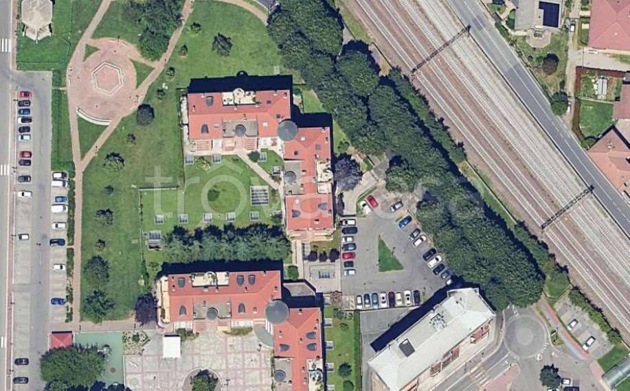 immagine annuncio 1 di 7