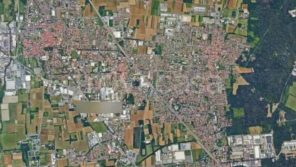 immagine annuncio 2 di 7