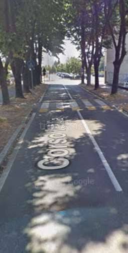 immagine annuncio 3 di 7