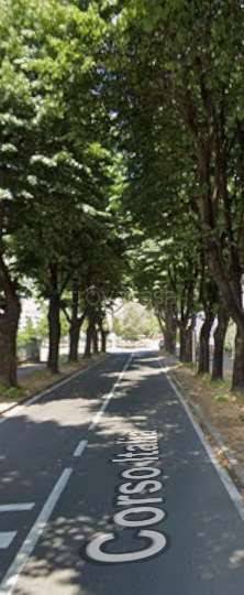 immagine annuncio 4 di 7