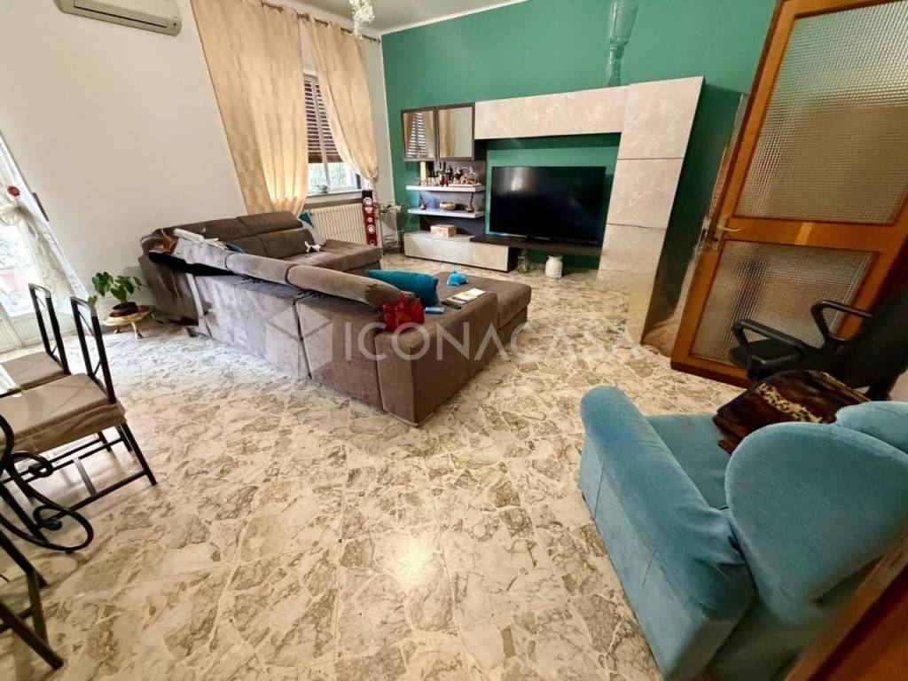 immagine annuncio 4 di 10