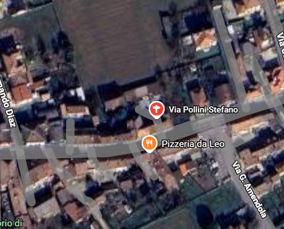 immagine annuncio 3 di 10