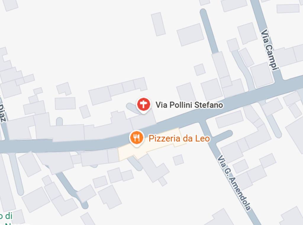 immagine annuncio 4 di 10