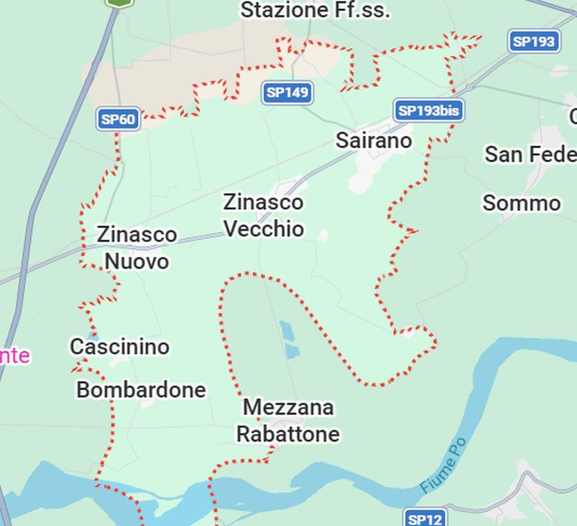 immagine annuncio 5 di 10