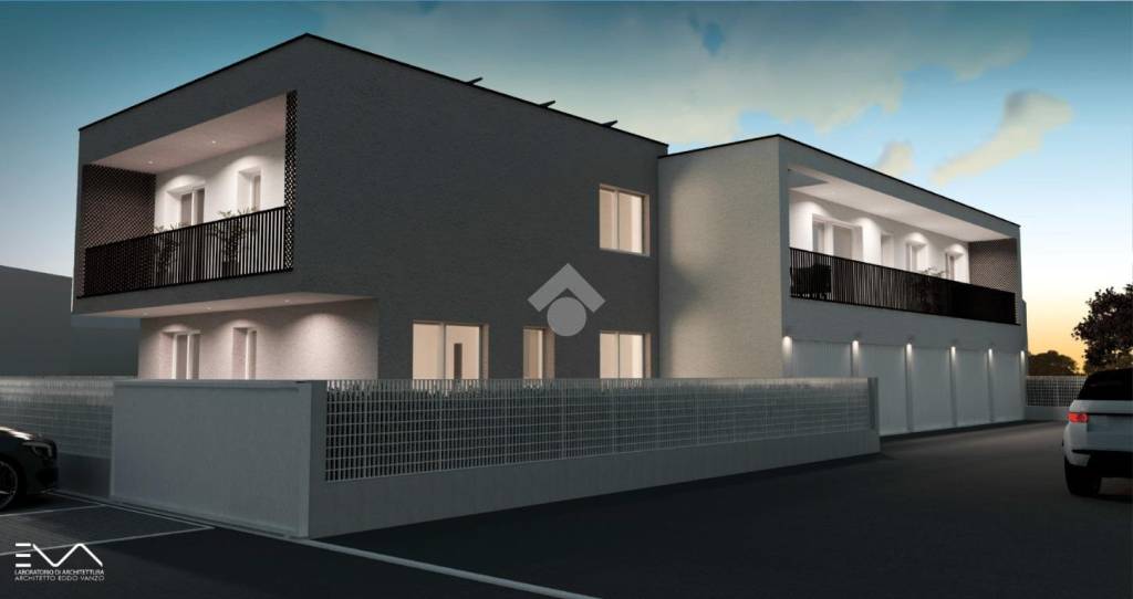 immagine annuncio 2 di 9