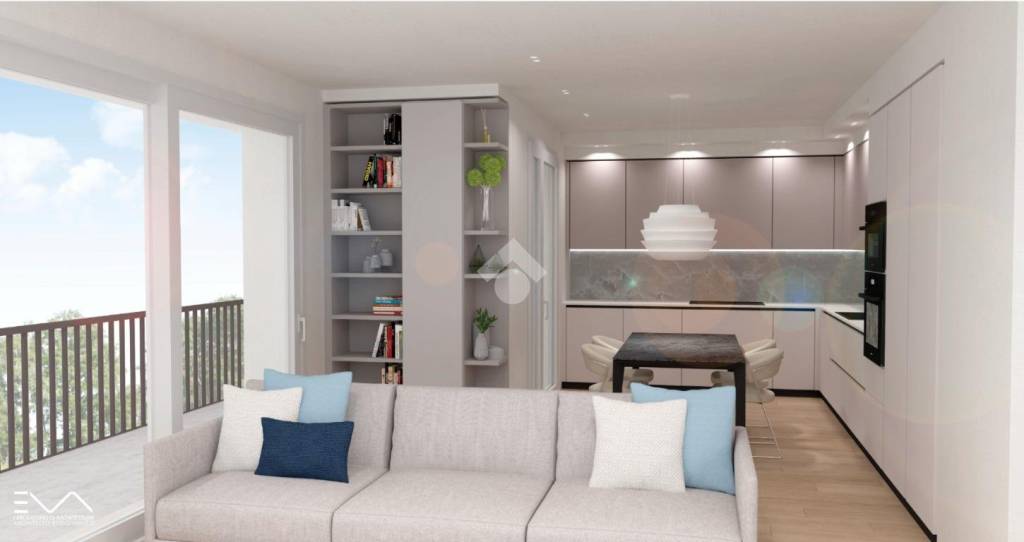 immagine annuncio 4 di 9