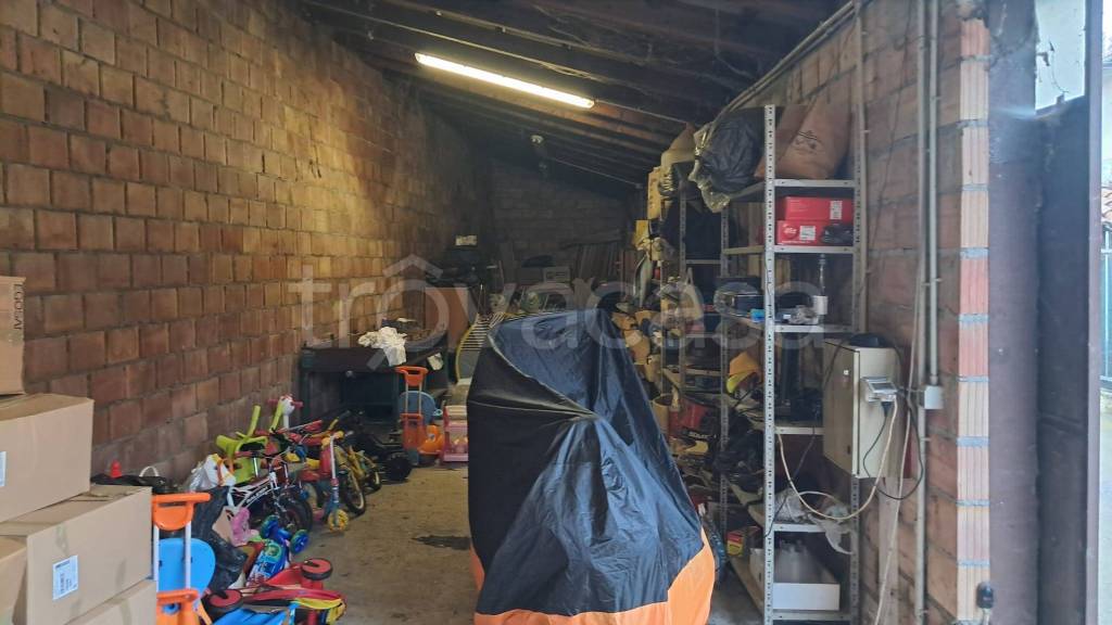 immagine annuncio 10 di 12