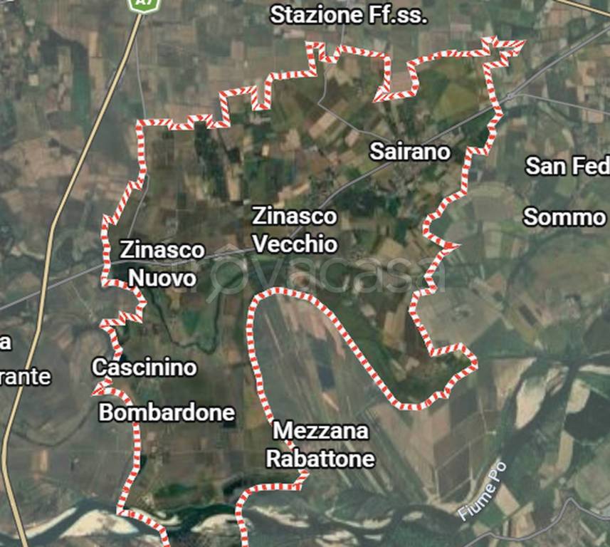 immagine annuncio 9 di 10