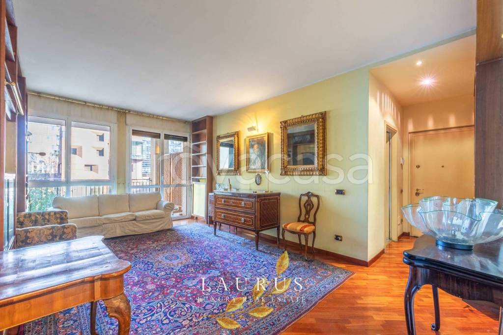 immagine annuncio 7 di 15