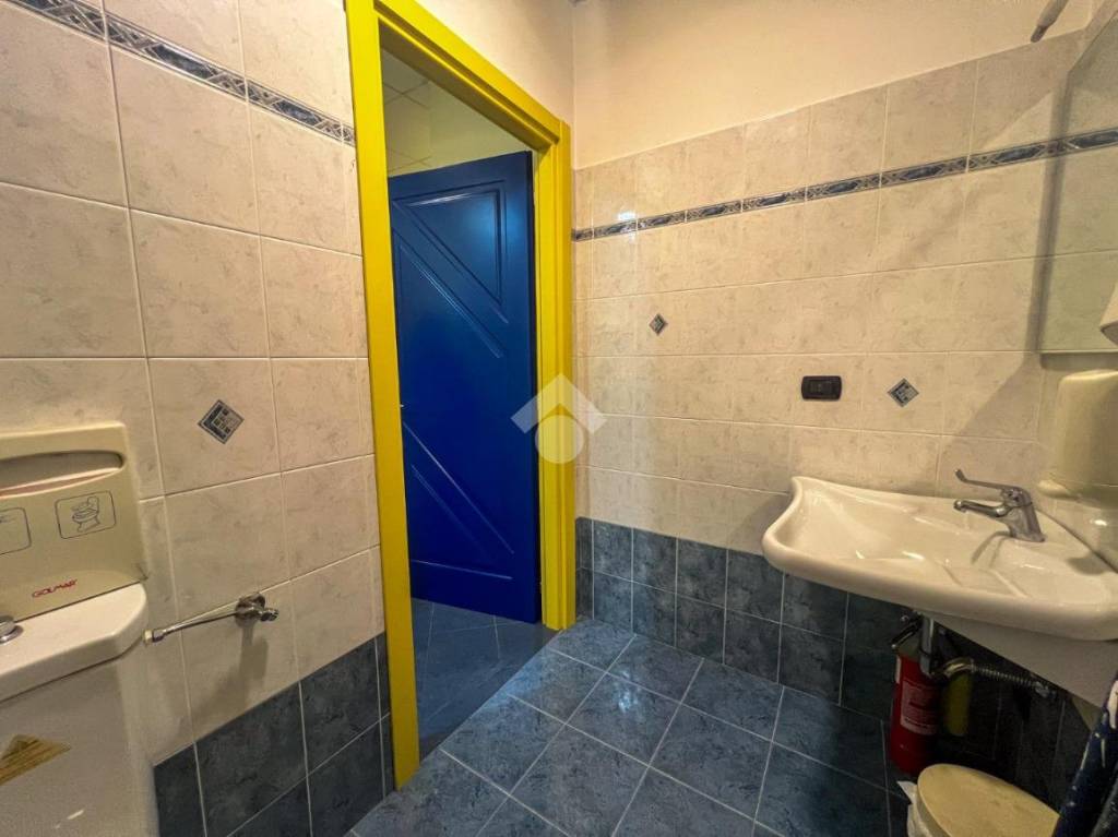 immagine annuncio 3 di 14