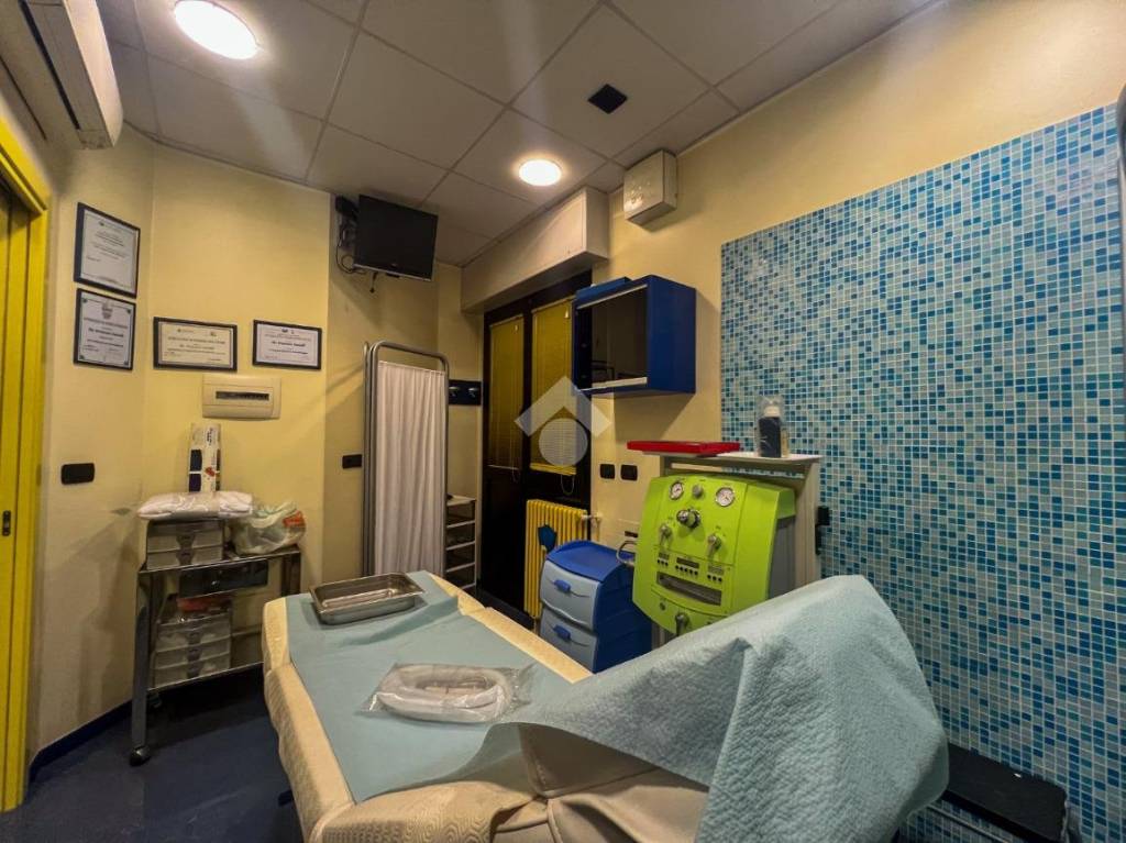 immagine annuncio 5 di 14