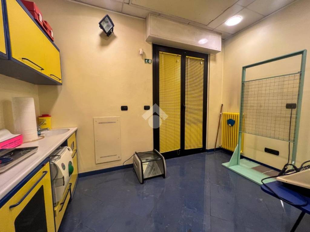 immagine annuncio 8 di 14