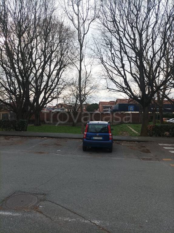 immagine annuncio 5 di 6