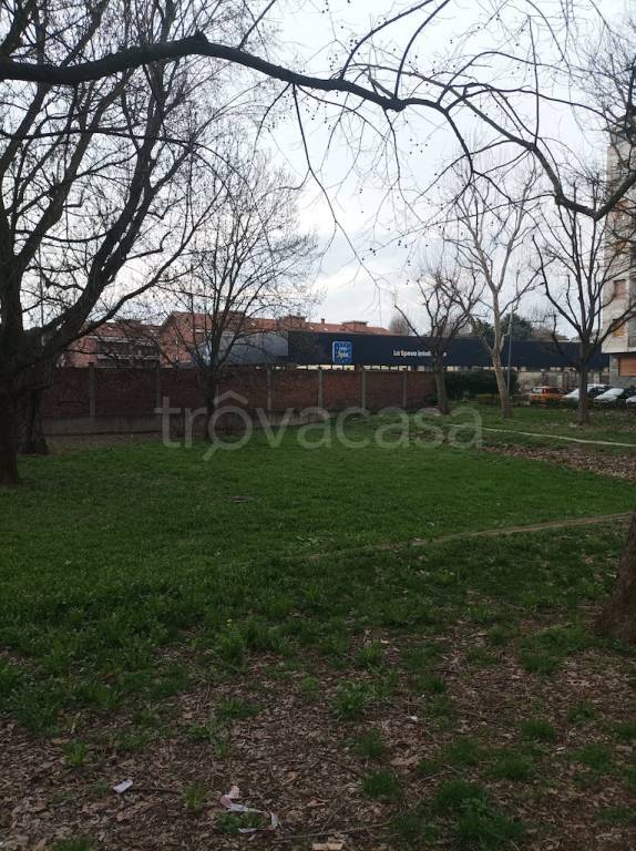 immagine annuncio 3 di 6