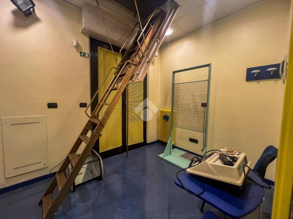 immagine annuncio 5 di 12