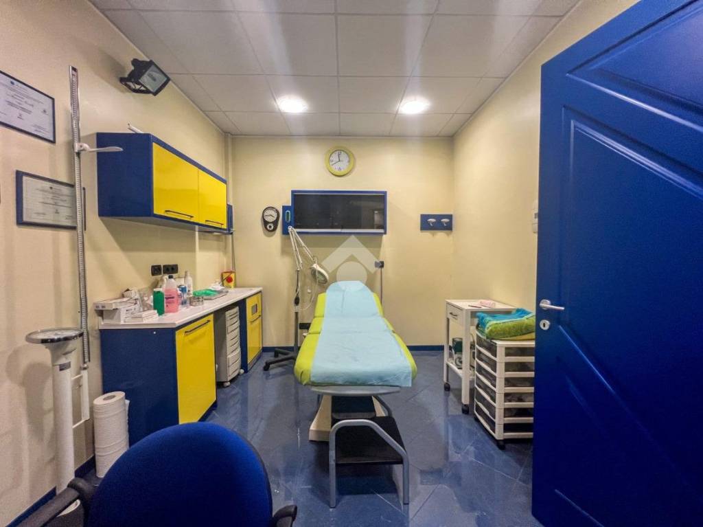 immagine annuncio 6 di 12