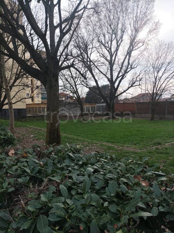 immagine annuncio 4 di 6