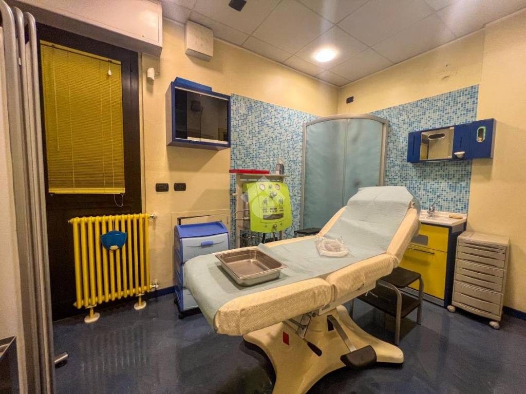 immagine annuncio 4 di 12